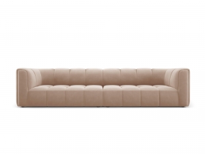 4-zitsbankFrancescavelvetMiloCasa