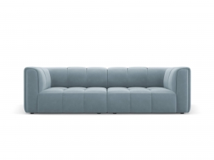 3-zitsbankFrancescavelvetMiloCasa