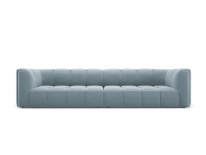 4-zitsbankFrancescavelvetMiloCasa