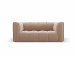 2-zitsbankFrancescavelvetMiloCasa