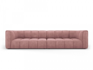 4-zitsbankFrancescachenilleMiloCasa