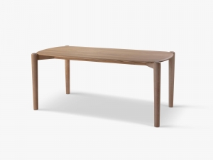 EettafelAiresMicadoni