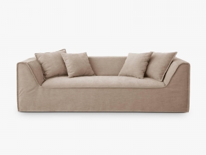 3-zitsbankMiltonMicadoni