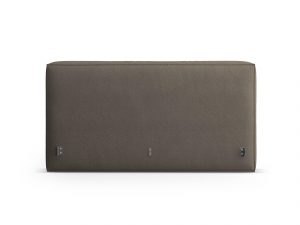 HoofdbordOlivia210cmMicadoni