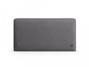 HoofdbordOlivia190cmMicadoni