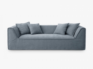 3-zitsbankMiltonMicadoni