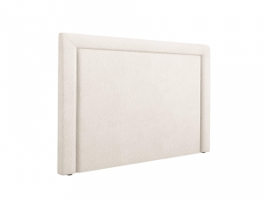 HoofdbordMariebouclCXLbyChristianLacroix