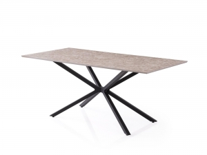 EettafelNoxKaluneDesign