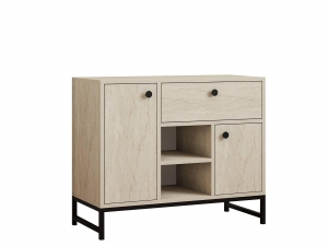 WandtafelInciKaluneDesign