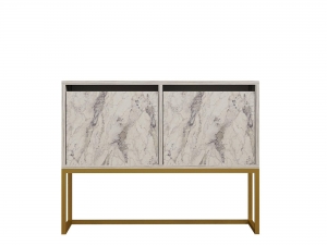 WandkastZermatKaluneDesign