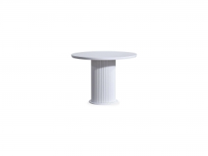 EettafelSilvaKaluneDesign