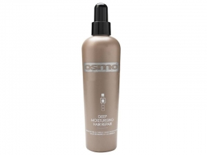 OsmoDeepMoisturisingHairRepair250mlOUTLET
