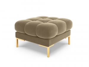 HockerBalivelvetCosmopolitanDesign