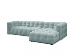 5-zitshoekbankVestarechtsvelvetWindsorCo