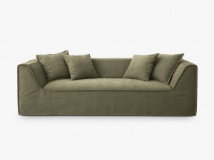 3-zitsbankMiltonMicadoni