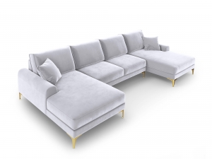 5-zitshoekbankMadaravelvetMazziniSofas