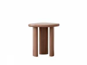 BijzettafelLawrenceMicadoni