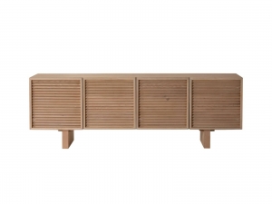 TV-meubelAiresMicadoni