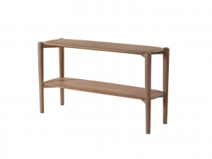 WandtafelAiresMicadoni