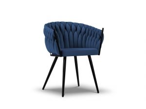 TuinstoelSimiCalmeJardin