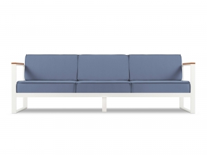 3-zitstuinbankTahitiCalmeJardin