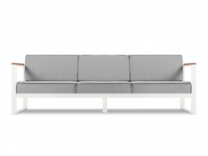 3-zitstuinbankTahitiCalmeJardin