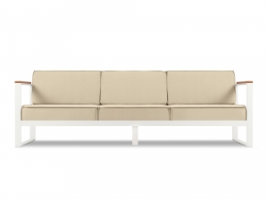 3-zitstuinbankTahitiCalmeJardin