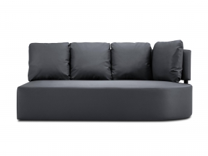 3-zitsloungeelementBartsrechtsCalmeJardin