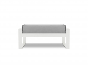 BuitenpoefTahitiCalmeJardin