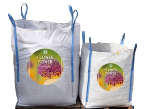 KuubBemesteTuinaarde3m3BigBagWarentuinCollection-Warentuincollection