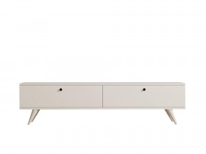 TV-meubelNanoukKaluneDesign