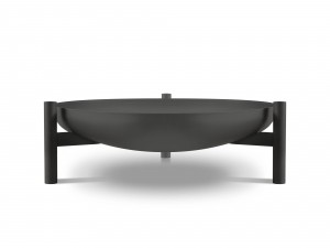 VuurkorfEtnaCalmeJardin