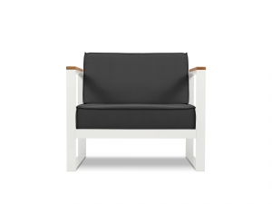 TuinstoelTahitiCalmeJardin