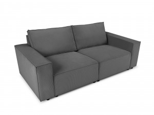 3-zitsbankCarloribstofMiloCasa