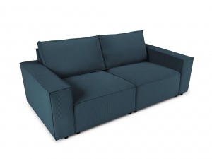 3-zitsbankCarloribstofMiloCasa