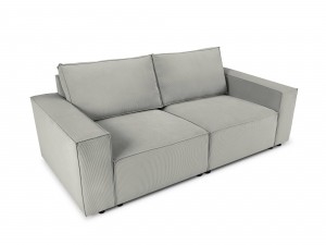 3-zitsbankCarloribstofMiloCasa