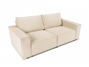 3-zitsbankCarloribstofMiloCasa