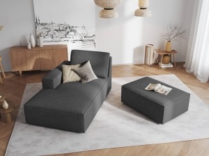 HockerCarloribstofMiloCasa