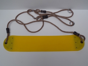 Schommelzitjeflexibel640x140x8mmpp-touwgeelHermic-Hermic