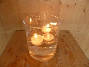 Drijfkaarsen3stuksCadeausetwitinhogecildervaasIWarentuinMix-Warentuinmix