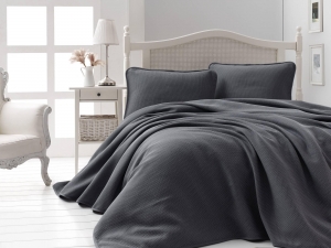 BedspreiMlissamet2kussenslopenLEssentiel