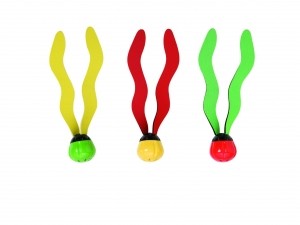 OnderwaterFunBallsIntex-Intex