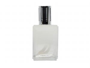 ObsidiantwotonewitGeurlampAshleighBurwood-Ashleighandburwood