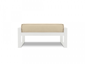 BuitenpoefTahitiCalmeJardin