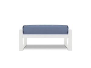 BuitenpoefTahitiCalmeJardin