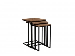 Setvan3bijzettafelsHendrikaHannahHome