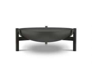 VuurkorfEtnaCalmeJardin