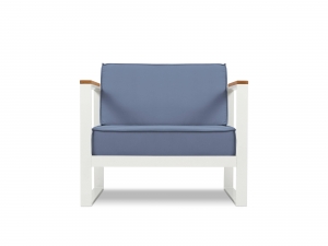 TuinstoelTahitiCalmeJardin