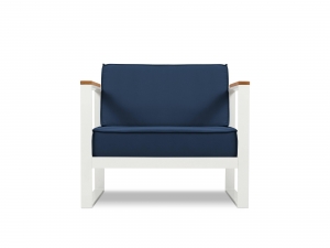 TuinstoelTahitiCalmeJardin