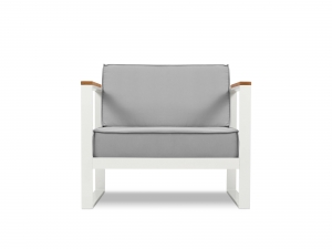 TuinstoelTahitiCalmeJardin